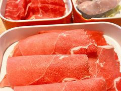 -铭记蛙小仙·活蛙畅享(CBD万达广场店)