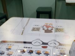 -糖潮糖水铺(省府店)