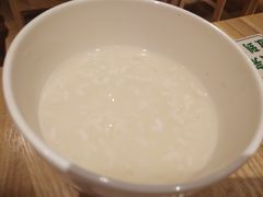 -素满香·素食自助餐(西安·民乐园店)