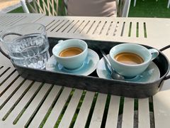 -UNIUNI(凯瑟琳广场店)