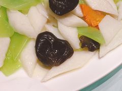 -苔圣园酒家(尊木汇国际艺术广场店)