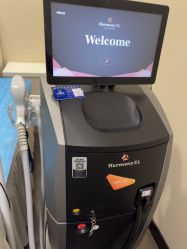 -上海玫瑰医疗美容医院