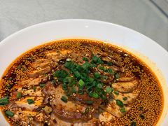 -陈麻婆豆腐(旗舰店)