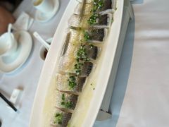 -西湖春天•老字号杭州菜(百汇店)