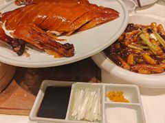 -红樱桃·欢乐餐厅(太原里店)