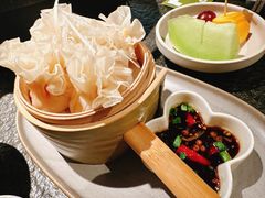 -三出山火锅(南京万象天地店)