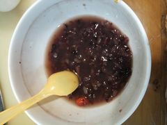 -袁记串串香(人民公园店)
