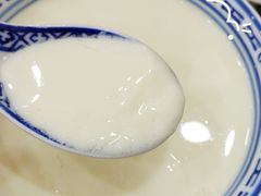 招牌姜撞奶-捷信牛奶甜品世家(柳巷店)
