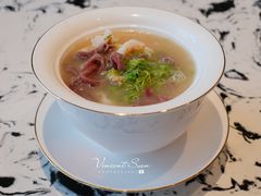 -怡情荟•海鲜青岛菜(五四广场旗舰店)