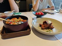 -金海华·Winsun玲珑国际·赫本时光(园区金鸡湖店)