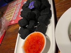 -胡桃里音乐酒馆(仓山万达店)