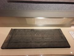 -张掖大佛寺景区