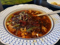 -金板闸水岸园林餐厅(大运河板闸遗址公园店)