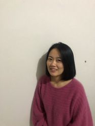 点击看大图 -思密达·烫染设计