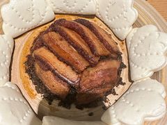 -巴蜀风·地道川菜(总店)