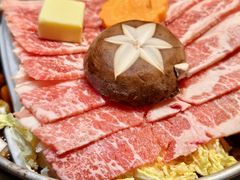 -赤稻·日式料理(禅城店)