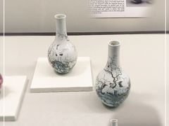 -台北故宫博物院