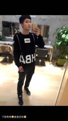iphone_upload_pic-梵创造型