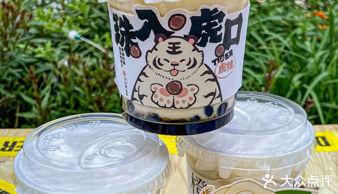 书亦又上新了！橙漫山茶花浪漫到犯规🌸