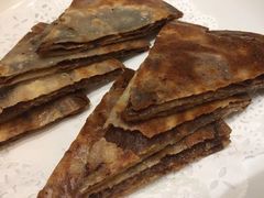 -泰钰丰烤鸭.天津菜(开发区店)