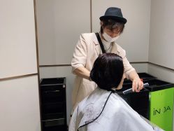 -崇尚GAVIN STYLE臻选