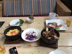 upload_pic-伽蓝殿民宿