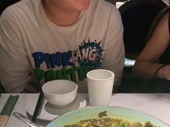 -胡桃里音乐酒馆(下沙店)