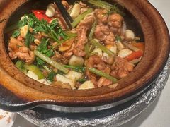 -煲煲好(朝阳门店)