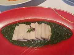 -许家菜(望江店)