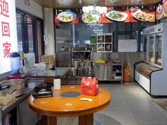 -宣威山野人家·传统云南菜(呈贡店)