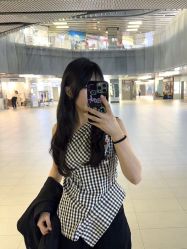 -MY HAIR 旗舰店