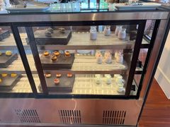 -宴悦海鲜餐厅·游水海鲜·牛排(亚龙湾瑞吉店)