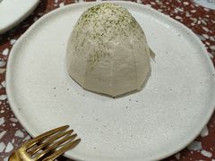 富士山抹茶日本柚子-Toris(LuOne凯德晶萃广场店)