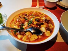 -芙蓉堂(武汉天地店)