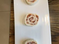 -格日勒阿妈蒙古厨房(大召店)