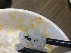 -炊烟小炒黄牛肉(东庆街店)