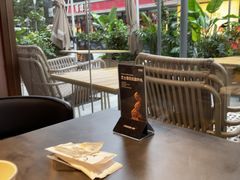 -Kyochon1991校村(共和路店)