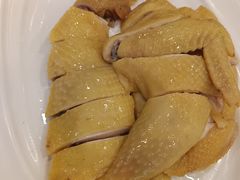 -潮喜竹溪荔湖酒家(荔枝湾店)