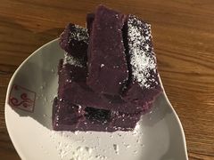 -妈妈的味道(工人体育场东路店)