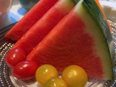 -百富源·海鲜辽菜(浑河堡店)