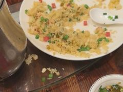 -正能量脆肉鲩火锅