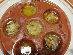 -萨莉亚意式餐厅(国和1000店)