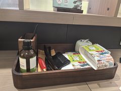 -长风拨筋养身(蟠龙天地店)