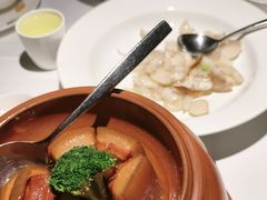 -飶香居(省博物馆店)