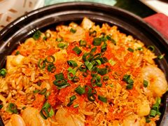 -曼玉餐厅(正弘城店)