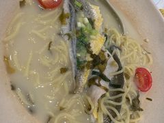 -玖鲜小笼(中山广场店)