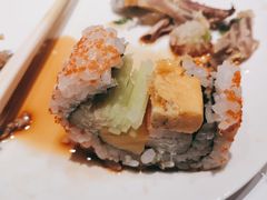 -玄海寿司(国贸店)