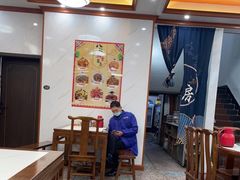 -秀妈厨房(灰汤老店)
