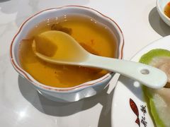 -船歌·鱼水饺青岛菜(枫蓝国际购物中心店)