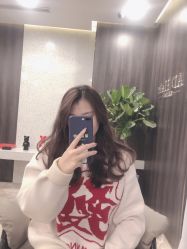 -愉己冥想·护发专门店